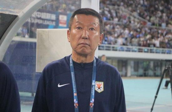 亚洲风情